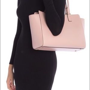 Kate Spade Bag (Brand New)